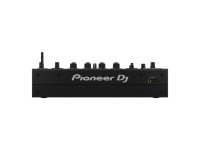 Pioneer DJ  DJM-A9